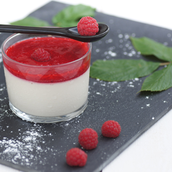 PannaCotta